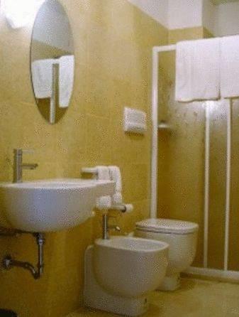 Отель Hotel Mar & Sol