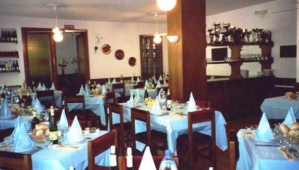 Отель Hotel Sarre