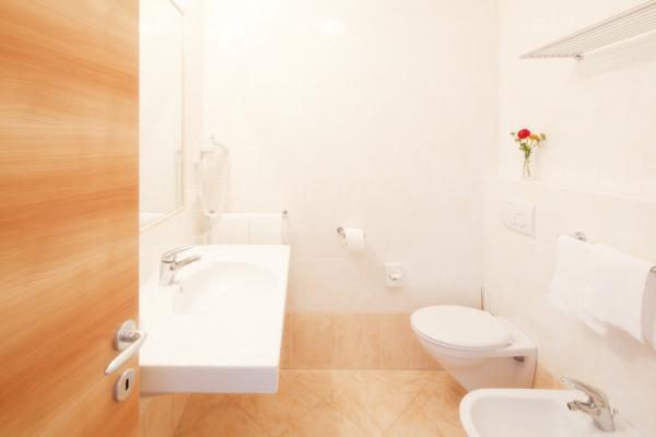 Апартаменты Tirolerhof Pension & Apartments