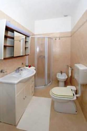 Гостевой дом B&B Santa Lucia