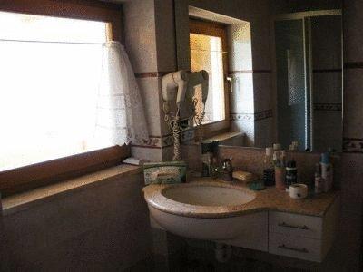 Отель Hotel Latemar