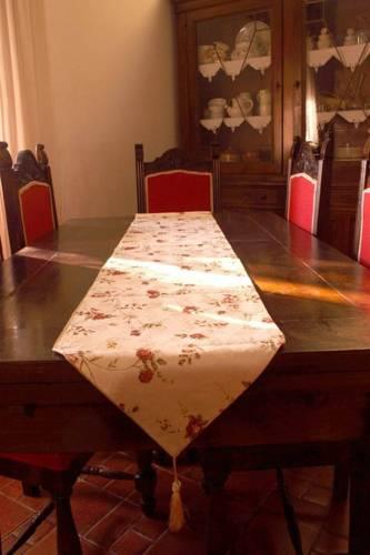 Мини-отель B&B Nonna Gavina