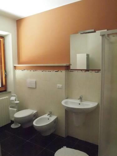 Мини-отель B&B Nardoni