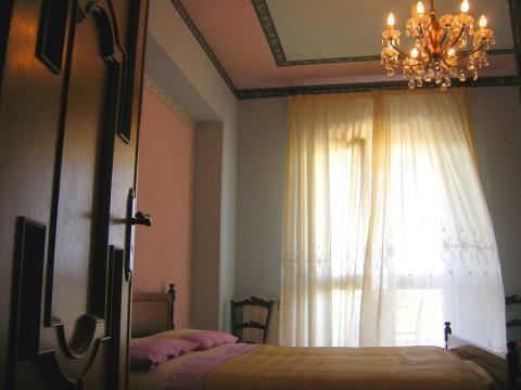 Мини-отель Villa dei Principi