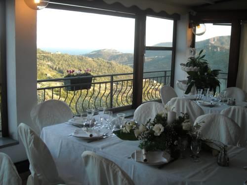 Апартаменты Casa Vacanze Bosio