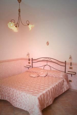 Мини-отель Il Frescale Country House