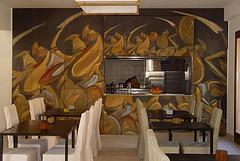 Отель Relais Parco Cavalonga
