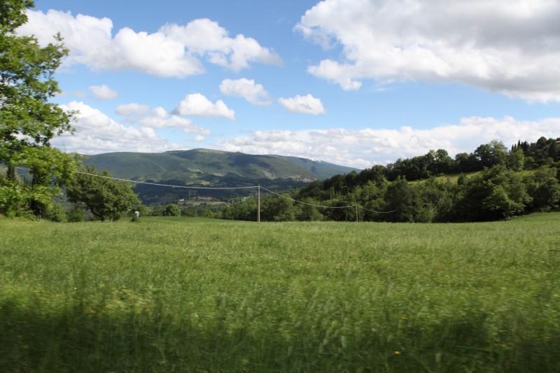 Отель Agriturismo Casa Brunori