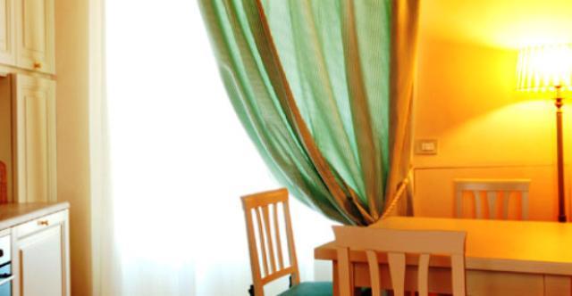 Отель Borgo di Pratavecchie