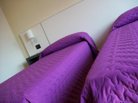 Отель Hotel Motel Giglio