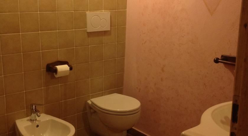 Апартаменты Gredo Apartments