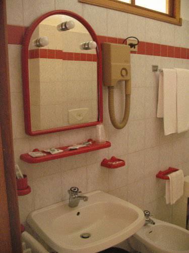Отель Hotel Royal