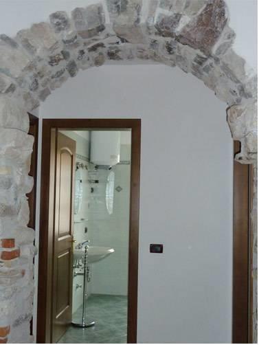 Апартаменты Residence Lena