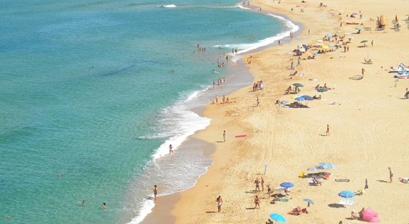 Апартаменты Sardamare Casa Vacanze