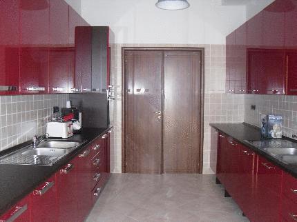 Мини-отель B&B Mediterraneo