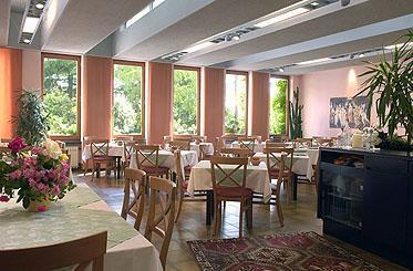 Отель Albergo Ristorante Della Torre