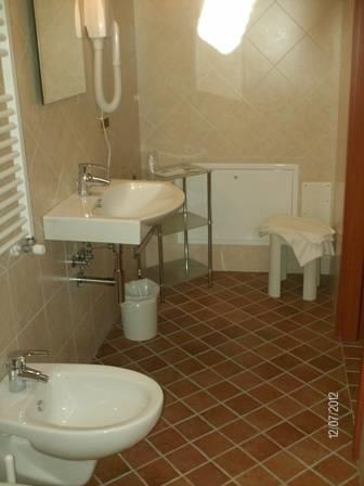 Отель Agriturismo Da Merlo