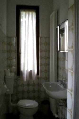 Отель Albergo Diana