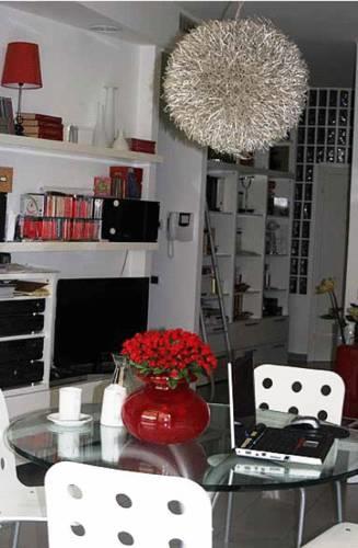 Мини-отель B&B Belvedere