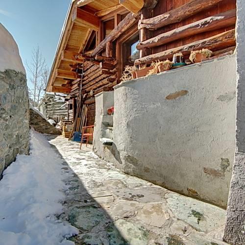 Мини-отель B&B Da Marò