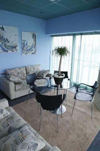 Отель Hotel Agli Alteni
