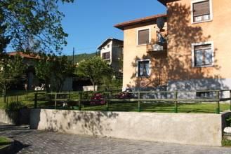 Апартаменты Holiday Home Azalea Cremia