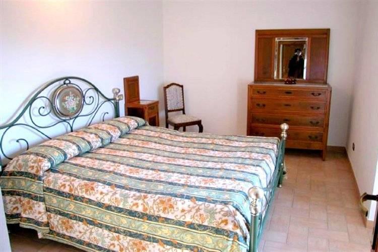 Отель Holiday Home Rosi Fivizzano