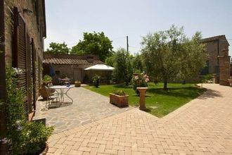 Отель Holiday Home Arcadio Fratticciola