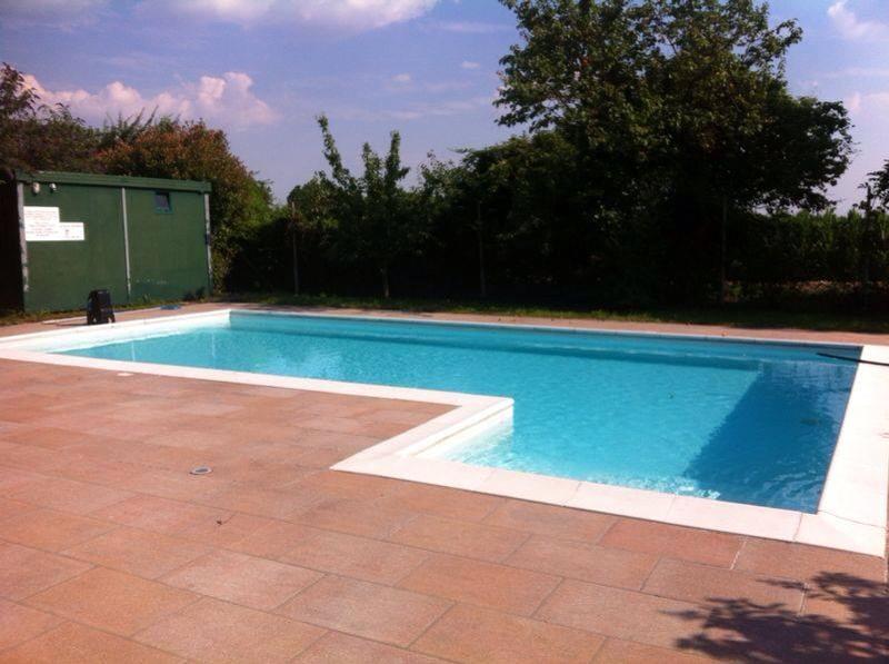Отель Azienda Agrituristica La Dolfinella