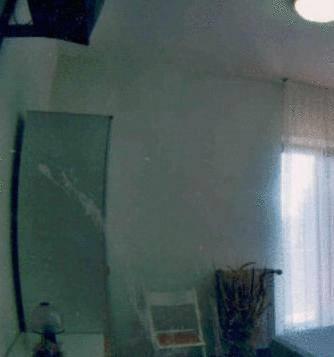 Отель Hotel Krizman