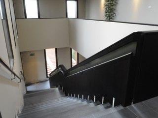 Отель Casalgrande Hotel