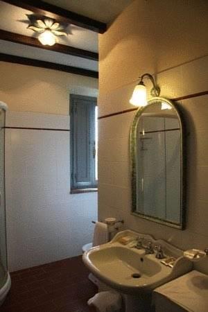 Отель Podernovo Houses & Country