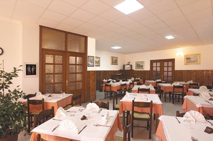 Отель Hotel Turium