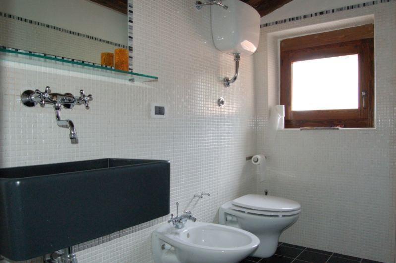 Отель La Locanda sul Lago