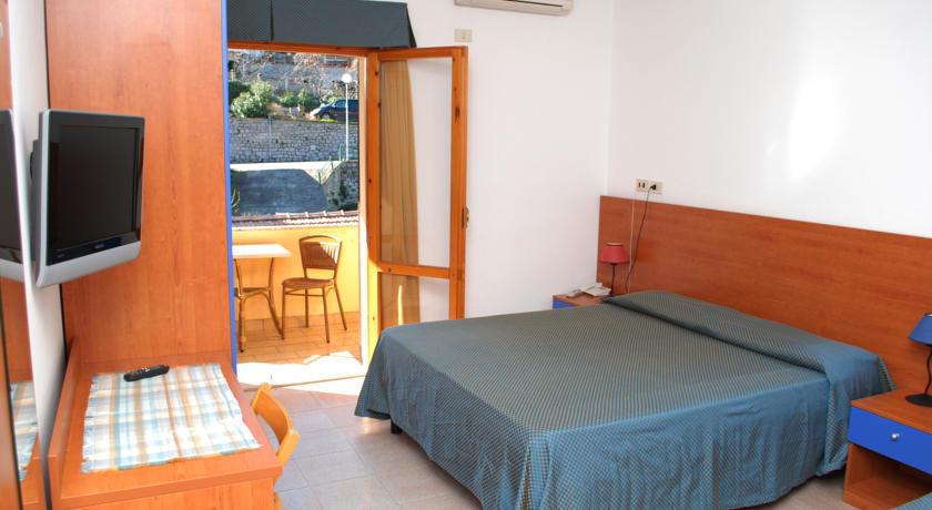 Отель Hotel Da Fine