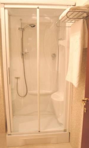 Отель Hotel Valentino