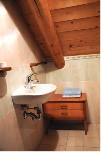 Отель Agriturismo Ranch dei Lupi di Tomaselli Eddy