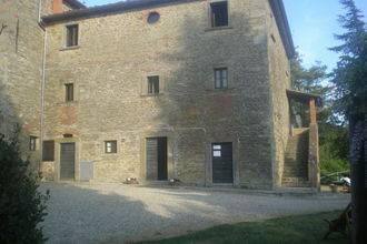Отель Holiday Home Cinghiale Anghiari