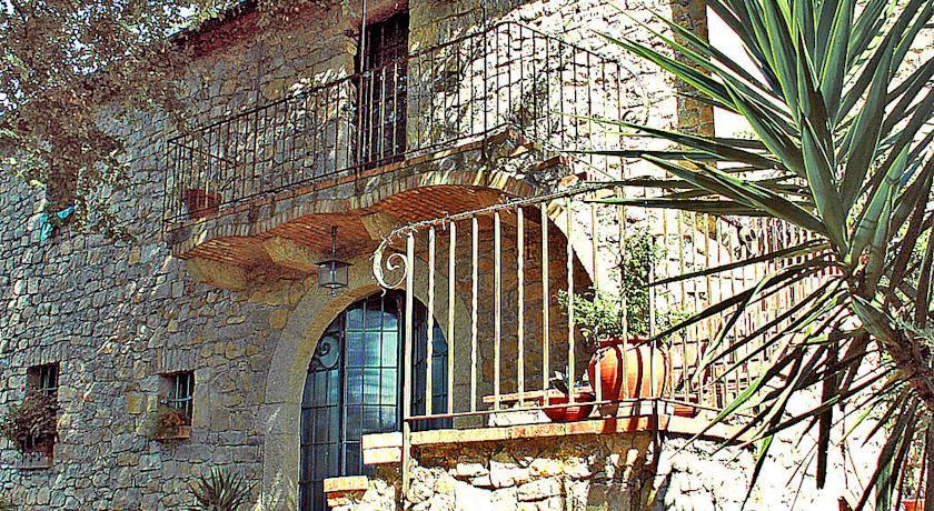 Апартаменты Apartment La Ripa Terracina