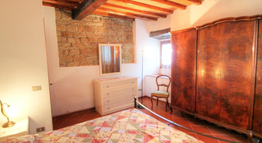 Апартаменты Apartment Certina III Pelago