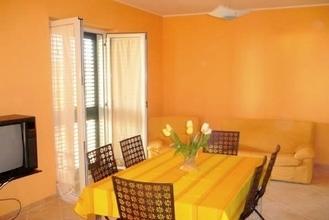 Вилла Villa Solemare Villa Tre Ribera