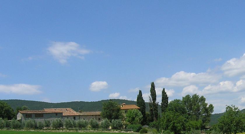 Апартаменты Apartment Campiglia Marittima III Suvereto