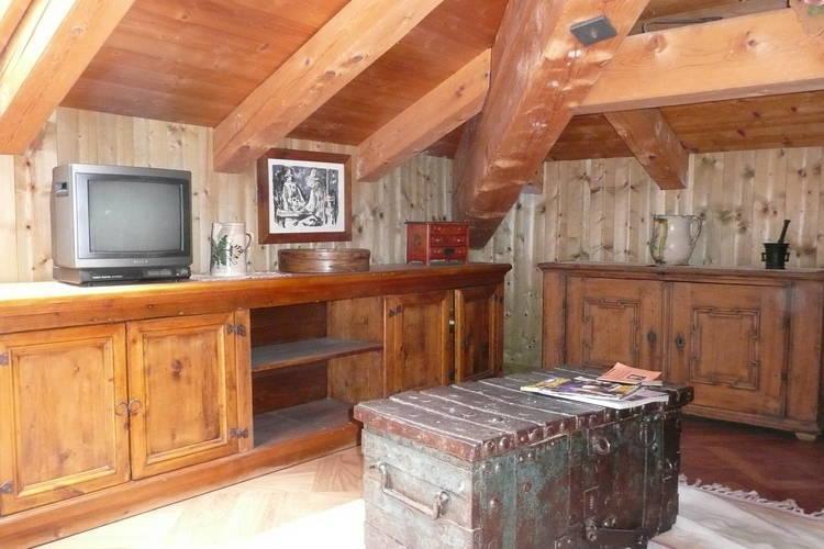 Апартаменты Apartment Dario Due Male