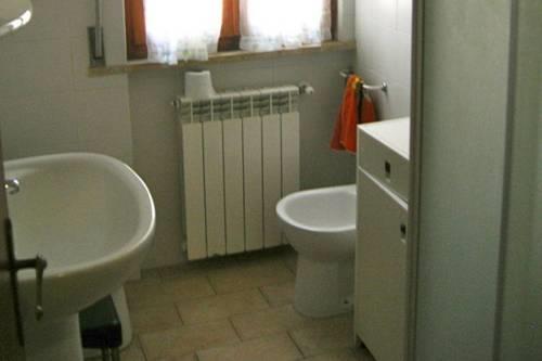 Апартаменты Apartment Il Parco Marina Di Grosseto