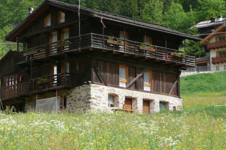 Апартаменты Holiday Home Mas Di Vegi Rabbi