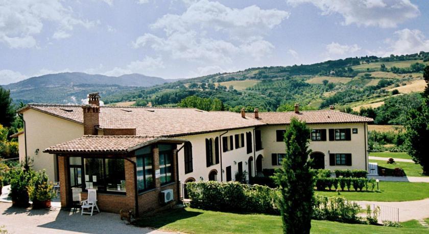 Апартаменты Apartment Lucidatura Pomaia Santa Luce