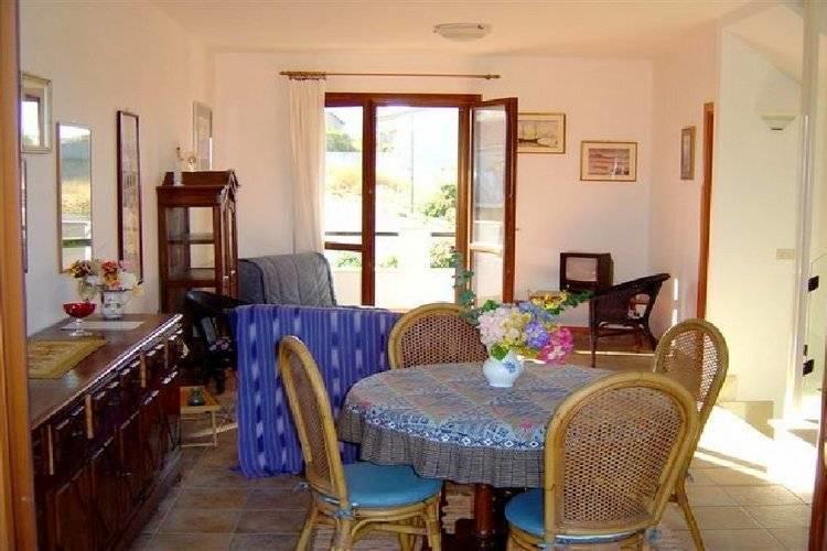 Апартаменты Holiday Home Uri Uri