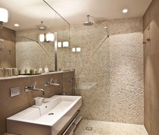 Апартаменты Art & Design Hotel Napura