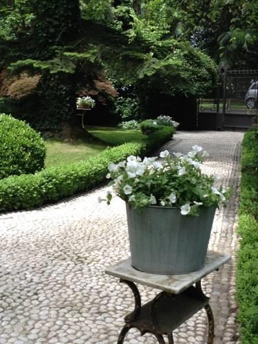 Отель Casa Cuniolo Guest House