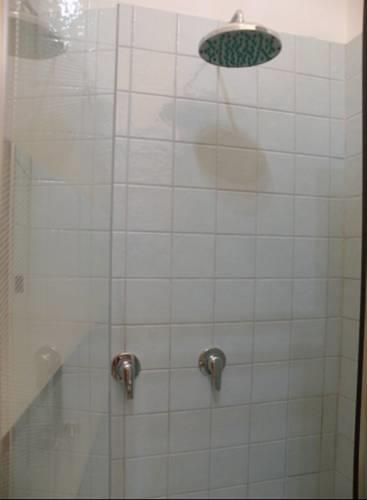 Мини-отель Villa Chiarenza Maison d'Hotes